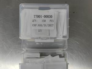 Puce RFID compatible, encre 70000-00030, solvant 77001-00030, remplacement de puce pour imprimante de codage Leibinger Jet One Jet 2neo Jet3 - Product Image 5