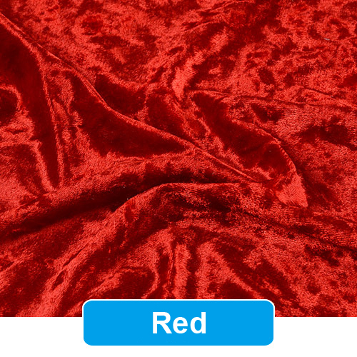 7 rouge