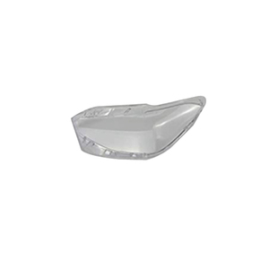 Auto Del Faro Trasparente Lente In Vetro Della Copertura 63117414141 Per 1ER <span class=keywords><strong>F20</strong></span> 114d <span class=keywords><strong>116d</strong></span> 116i 118d 120d 2012-2014 Faro Paralume auto per BMW - Product Image 3
