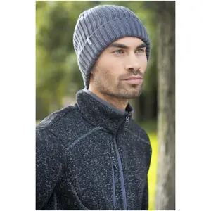 Elevate Life Spire Cap Merchandising Personnalisé - Product Image 4