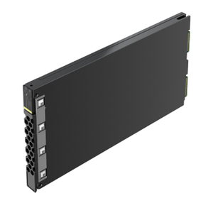 02352XNS 7.68TB Internal NVMe SSD Palm Disk ขนาด 2.5 นิ้ว SFF สำหรับ OceanStor 8000 Server Storage ใหม่ - Product Image 2
