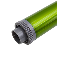 Tambour OPC Sharp compatible AR2048S AR2048D AR2048N AR2348D ARM208 MXM260 MXM264N MXM310 – Pièce de rechange pour copieur