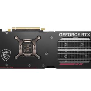 Gran oferta, GeForce RTX 4070 SUPER 12G GAMING X SLIM MLG - Product Image 4