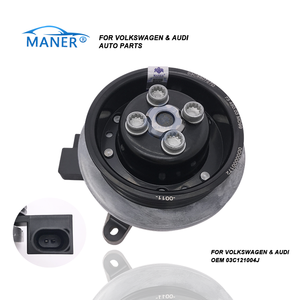 03C121004E 03C121004D MANER D'origine véritable <span class=keywords><strong>pompe</strong></span> à <span class=keywords><strong>eau</strong></span> de voiture pour audi vw <span class=keywords><strong>golf</strong></span> rtm 1.4T 03C121004J - Product Image 4