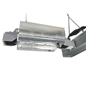 Chất lượng cao 630W de CMH đôi đã kết thúc CMH phát triển ánh sáng lịch thi đấu với một mảnh 630W de bóng đèn - Product Image 5