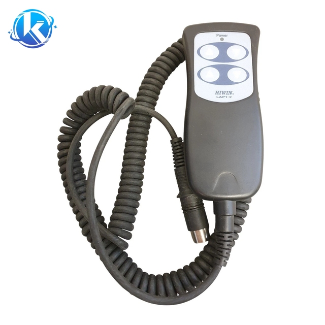 NEW ORIGINAL MICRO SYSTEM LAP1-2-B (FOR LAK2/2D) LOC#H205