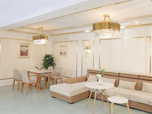 <span class=keywords><strong>Lampadari</strong></span> moderni in cristallo dorato illuminazione grande lampada <span class=keywords><strong>a</strong></span> LED apparecchio di <span class=keywords><strong>sospensione</strong></span> <span class=keywords><strong>per</strong></span> soggiorno cucina sala da pranzo <span class=keywords><strong>lampadari</strong></span> d'arte - Product Image 5