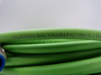 Prêt à expédier 7275-44511-7961500 CONNECTEUR