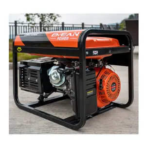 10kva 10kw diesel generator diesel 10kw super kiet open type 100 amp price in nigeria