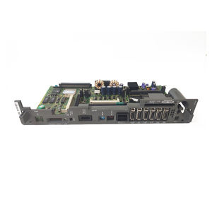 Placa base A16B-3200-0325 FANUC, circuito PCB - Product Image 3