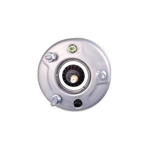 Amortiguadores de suspensión neumática originales de fábrica de alta calidad para <span class=keywords><strong>Mercedes</strong></span> <span class=keywords><strong>E</strong></span> <span class=keywords><strong>238</strong></span> 4MATIC, delantero A2133203401 - Product Image 4