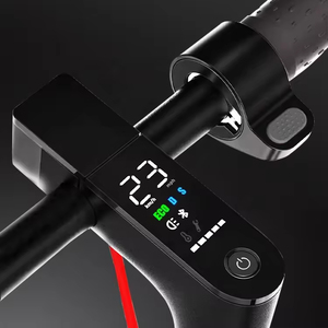 OEM 30kmh 350W động cơ xe đạp điện xe tay ga dành cho người lớn phụ nữ Pin Lithium ĐĨA PHANH hai bánh xe đô thị xe máy thành phố E Xe tay ga - Product Image 3