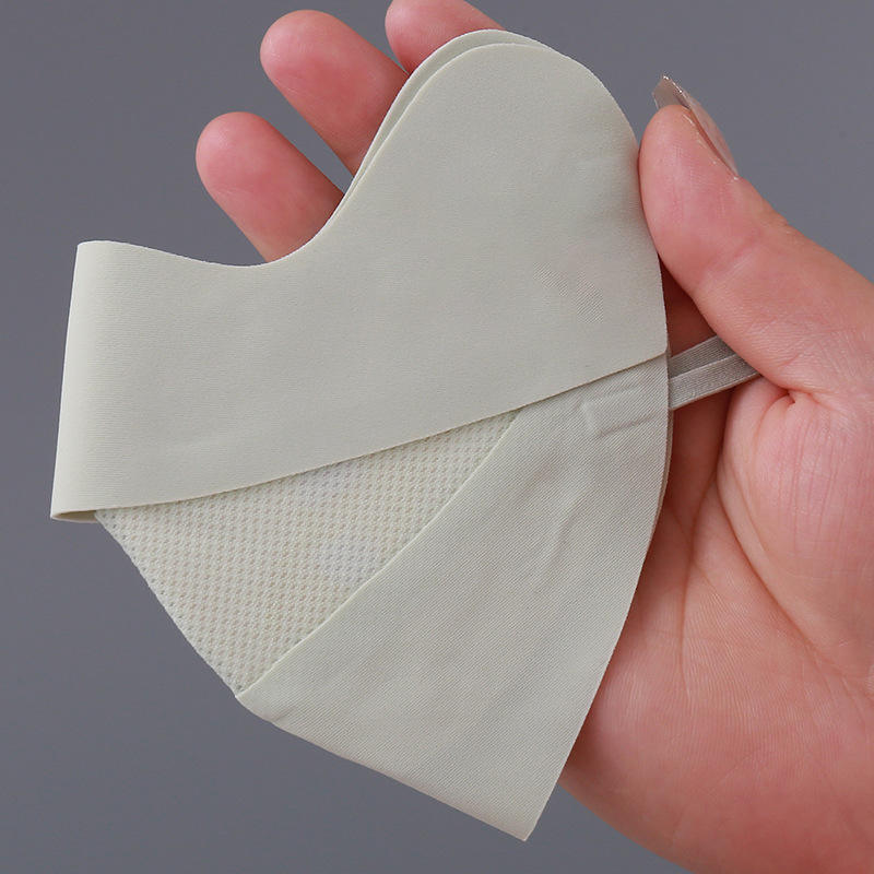 Verde (todo material de nailon)