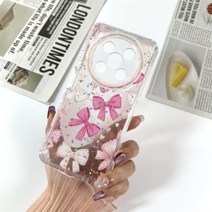 Nhà máy trực tiếp giá xuất hiện tuyệt vời 3 trong 1 chống sốc cho trường hợp điện thoại cho Xiaomi 15t Pro - Product Image 2