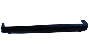 17118589082 Couvercle supérieur pour BMW <span class=keywords><strong>X3</strong></span> G01, <span class=keywords><strong>X3</strong></span> G08 25iX, X4 G02 20dX/20iX/25dX/30dX/M40dX/xDrive25i 2016 et versions ultérieures - Product Image 2
