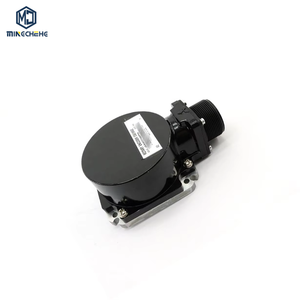Encodeur CNC Mitsubishi d'origine OSE104 OSE105S2 OSE253 Encodeur Mitsubishi Osa 104 - Product Image 1