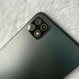 ใช้สำหรับ <span class=keywords><strong>Samsung</strong></span> สำหรับ <span class=keywords><strong>Galaxy</strong></span> <span class=keywords><strong>A22</strong></span>โทรศัพท์มือถือ5g ตกแต่งใหม่รุ่นเรา MTK ประมวลผล GSM LTE กล้อง48MP 4G RAM - Product Image 3
