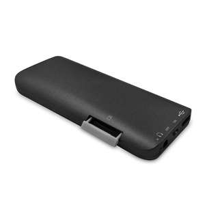Máy Nghe Nhạc <span class=keywords><strong>MP3</strong></span> MP4 Video Mini Cầm Tay Màn Hình 1.8 Inch Kỹ Thuật Số Chất Lượng Cao Máy Ghi Âm Trình Xem Ảnh Máy Nghe Nhạc MP4 - Product Image 6