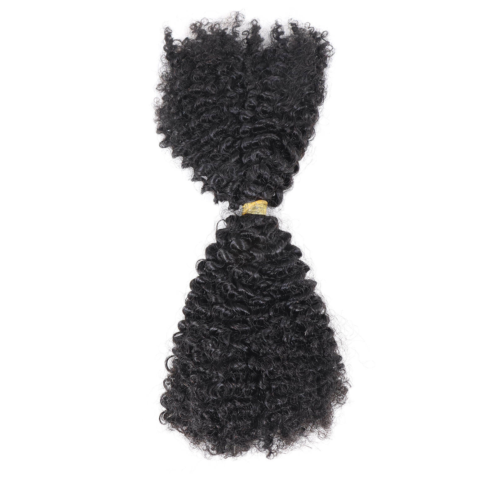 natural color (50gram per pack)