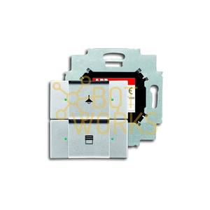 ABB 2CKA006116A0197 - Neuf - Product Image 1