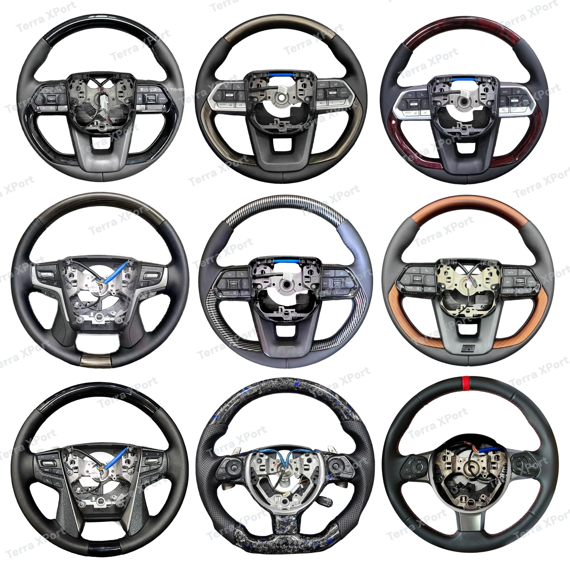 สไตล์เพิ่มเติม 1