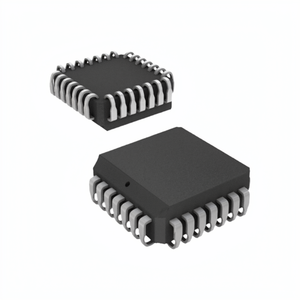 Transceptor IC 28PLCC CY7B9334-270JXC Distribuidor Autorizado Compras en Línea de Componentes Electrónicos Interfaz 28 LCC (J Lead) - Product Image 1
