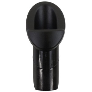 Support d'antenne de voiture 86392-0c040 en plastique 50 Ohms pour Toyota Tundra 07-13 - Product Image 1