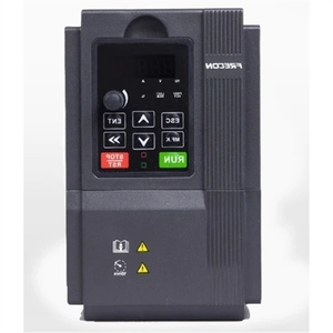 ตัวแปลงความถี่ FRECON 150A-2S-0.4B 20.7B 21.5B 22.2B 4T-B 4B - Product Image 1