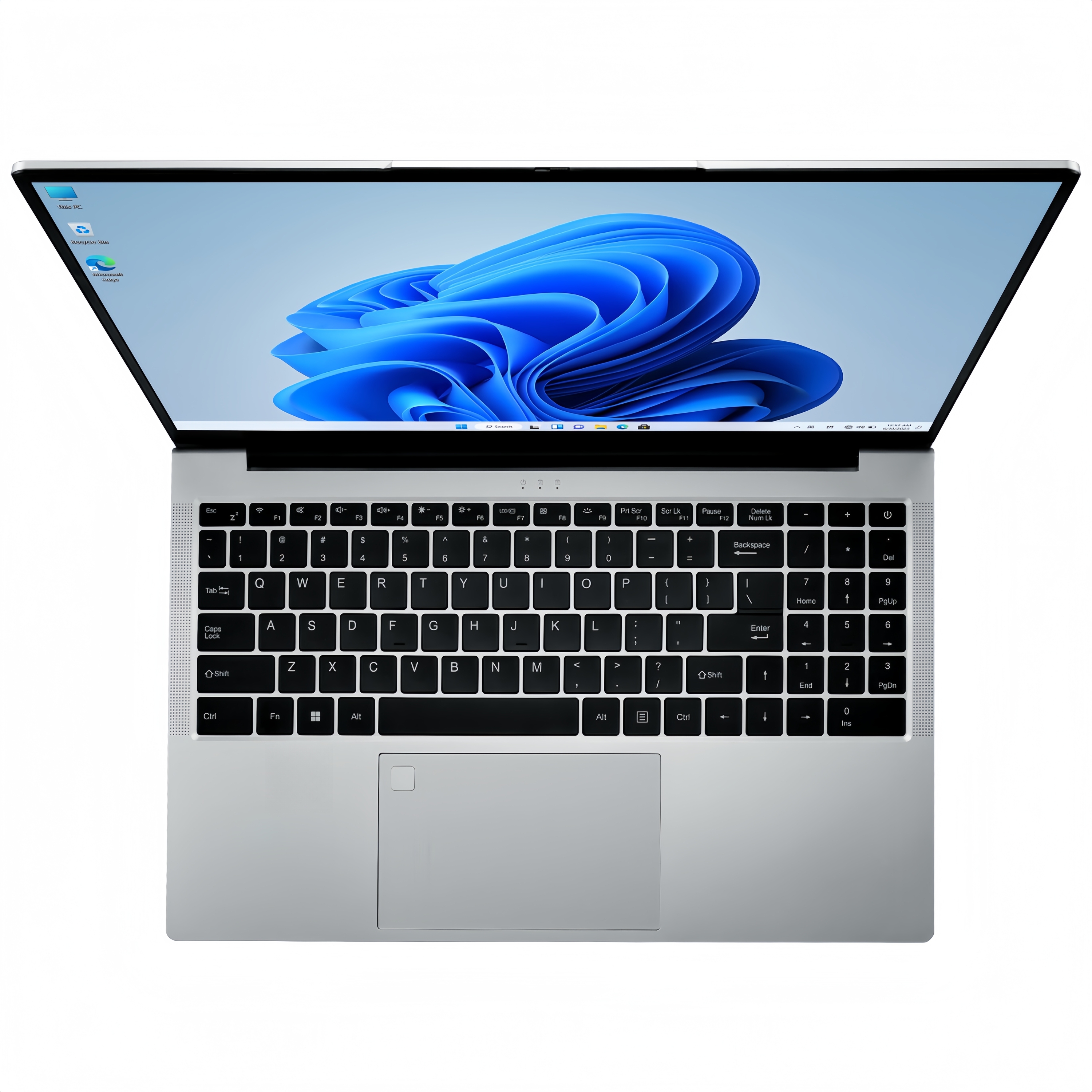 Factory Custom Intel Core I5 13500HX <strong>14</strong> Core <strong>15.6</strong> Inch Metal <strong>Laptop</strong> 16GB/32GB DDR5 1TB PCIe NVMe SSD English Bulk Wholesale