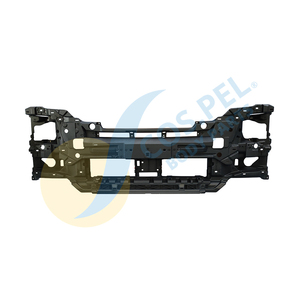 ใหม่ล่าสุด COS.PEL. ขายึดกันชน รุ่น 407.16090 สำหรับเปลี่ยน/ซ่อม - Product Image 1