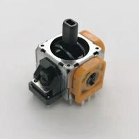 Joystick analogique 3D d'origine SYY pour la réparation de la manette PS5