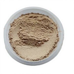 VDEX.JSC Vente Flash Poudre de sciure de bois 100% naturelle Écologique Biologique Fabriquée à Hanoï pour l'encens, l'agarbatti, le papier et le WPC - Product Image 1