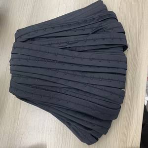 Rouleau paquet crochet et sangle pour les yeux pour taille formateur ceinture crochet sangle pour soutien-gorge ajuster - Product Image 5