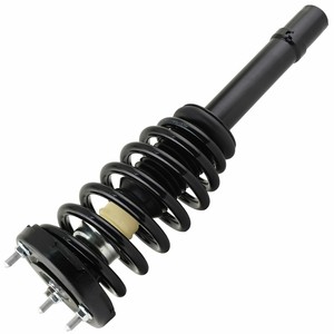 Precio al por Mayor 172281 Conjunto de Amortiguador Delantero con Resorte Helicoidal para Hyundai Azera Sonata 2006-2011 - Product Image 1