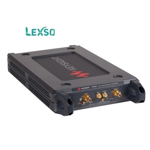 Analizador de Red USB Keysight P5001A Serie Lite, 6.5 GHz lexso - Product Image 1