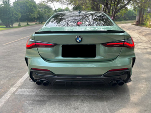 Top Vente <span class=keywords><strong>Film</strong></span> De Voiture Extensible Ashland Colle Air Bulle Sans Vinyle Wrap Francesca vert <span class=keywords><strong>Film</strong></span> D'emballage De Voiture - Product Image 5