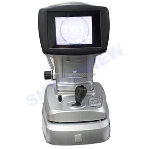 Nouveau réfractomètre automatique optique rentable RM-960 réfracteur automatique sans kératomètre - Product Image 5