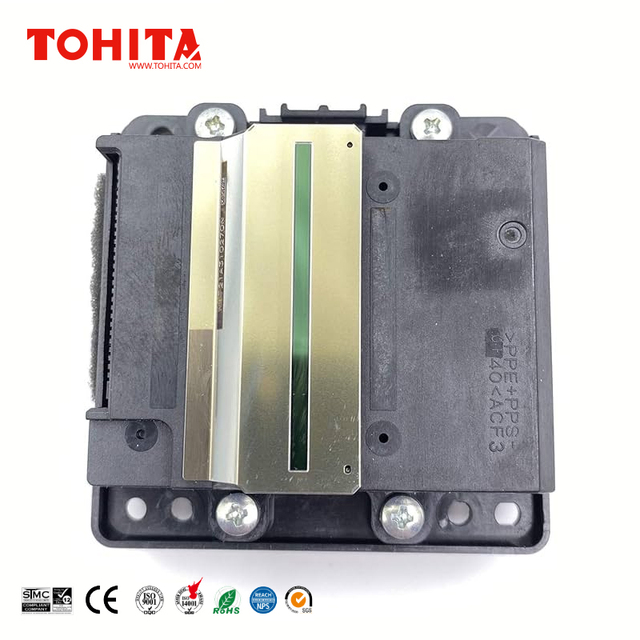 For Compatible FA35001 FA35011 Printhead THD-EL14150PH for L14150 L6160 L6161 L6166 L6168 L6170 L6171 L6176 Printers