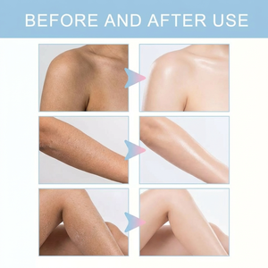 Coffret Cadeau <span class=keywords><strong>de</strong></span> Bombes <span class=keywords><strong>de</strong></span> Bain Artisanales Lxpure - 12 Designs Uniques Huiles Essentielles Naturelles Minéraux Aromathérapie <span class=keywords><strong>Spa</strong></span> Relaxation Dessins Animés - Product Image 3