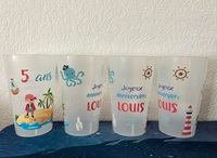 Imprimante à cylindre Uv à jet d'encre à grande vitesse Machine d'impression Uv imprimante Uv rotative à 360 degrés pour bouteilles tasse tasse en verre PP pour animaux de compagnie