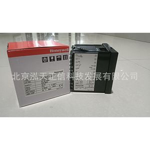 เทอร์โมสตัทฮันนี่เวลล์ DC1040CR-30100B-E ของแท้ สอบถามราคาได้ตามต้องการ - Product Image 1