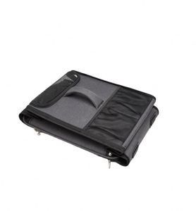 BSCI Factory Factory Hot Sale Airline Approved Expandable Warm Pet <b>Carrier</b> Bag Oxford Weekend <b>Cat</b> <b>Backpack</b> <b>Carrier</b> - Product Image 2
