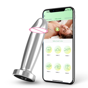 Sex Ar - Enhance Your Pleasure with Our Adult Toys