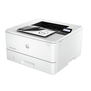 Stampante Laser Bianco e Nero Wireless <span class=keywords><strong>HP</strong></span> <span class=keywords><strong>LaserJet</strong></span> <span class=keywords><strong>Pro</strong></span> 4003dw 40ppm A4 al Miglior Prezzo per Ufficio - Product Image 2