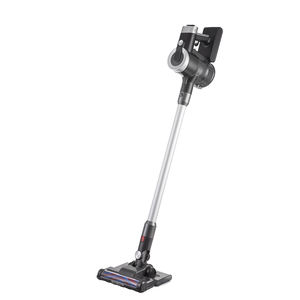 <span class=keywords><strong>Aspirateur</strong></span> à <span class=keywords><strong>balai</strong></span> électrique portable sans fil pour maison, nouveau design de vente d'usine en chine, 2022 - Product Image 4