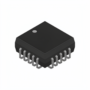 Componente Electrónico Integrado Original 676 BGA M2GL090-FG676I - Product Image 1