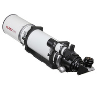 Telescopio Astronómico Óptico Ota Apo de 120 mm, Telescopio Refractor Ed, Skywatcher Apochromatic, Telescopios Astronómicos Profesionales