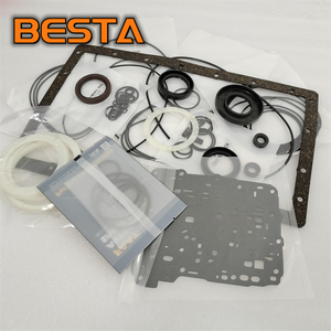 Kit de joint de transmission automatique A750E A750F pour Toyota - Product Image 5