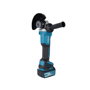 Penjualan laris Set kotak alat tanpa kabel multifungsi multifungsi multifungsi alat listrik bertenaga baterai - Product Image 2