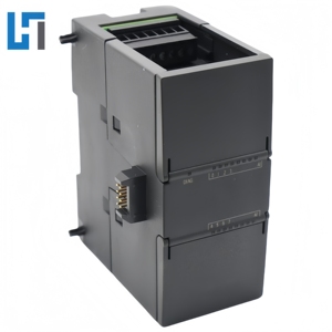 ใหม่ต้นฉบับ SIMATIC S7-200 6ES7288-3AR04-0AA0 PLC โมดูลอุตสาหกรรมอัตโนมัติคอนโทรลเลอร์คลังสินค้าสต็อก - Product Image 2